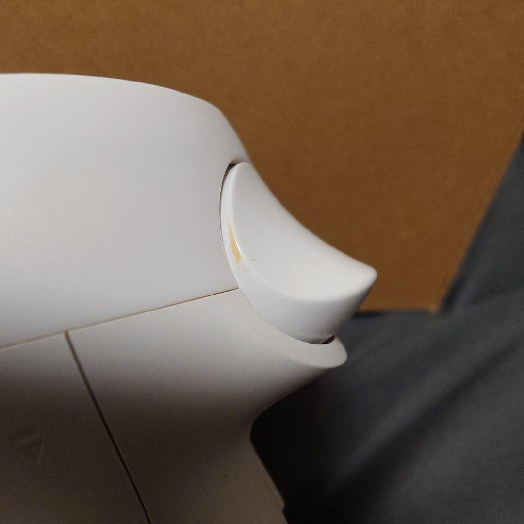  Quest2 256GB VRヘッドセット 純正アクセサリ付