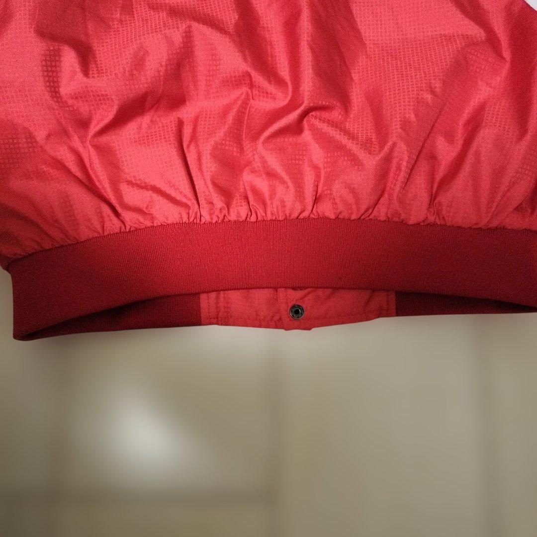 ポルテ グランドコート サイズ145