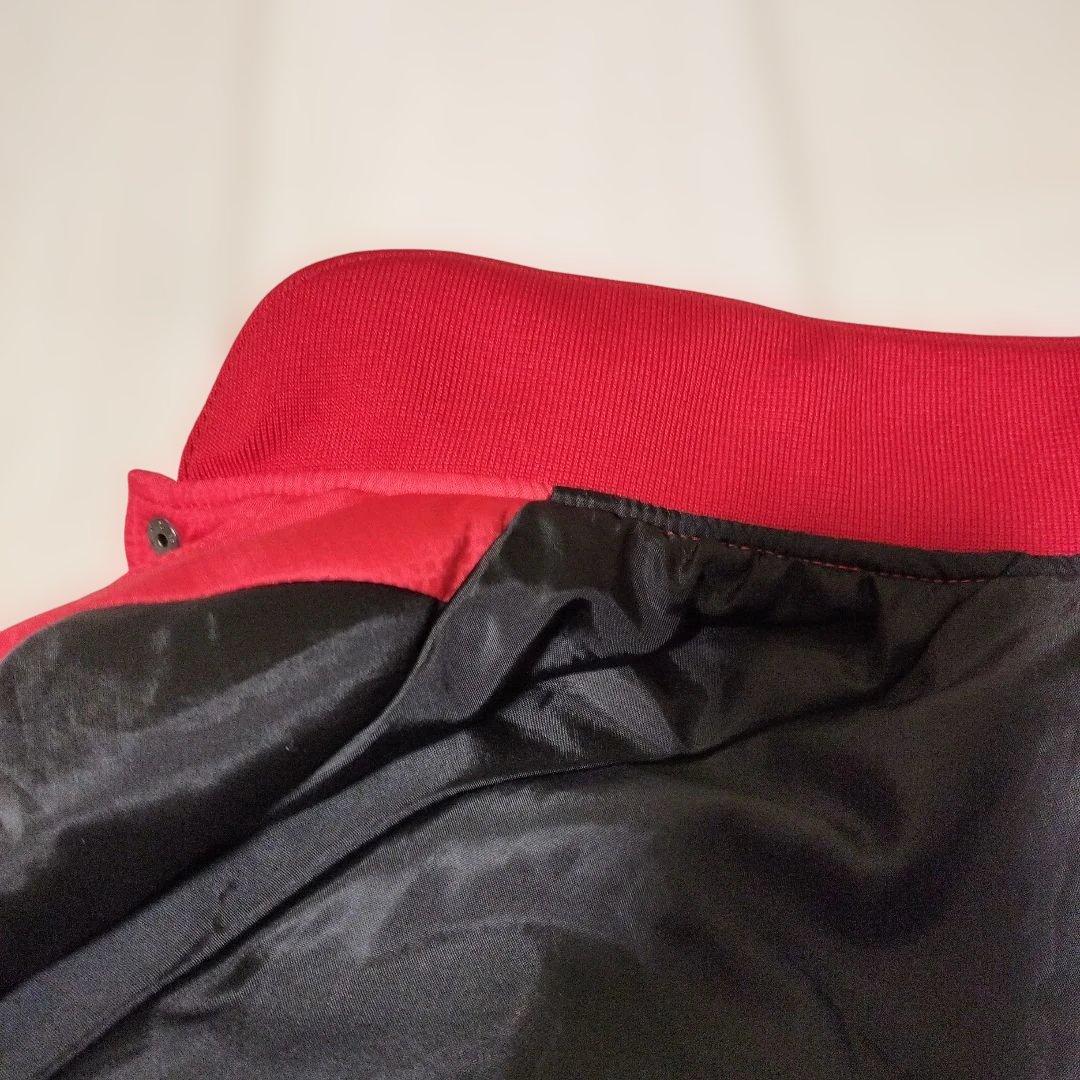 ポルテ グランドコート サイズ145