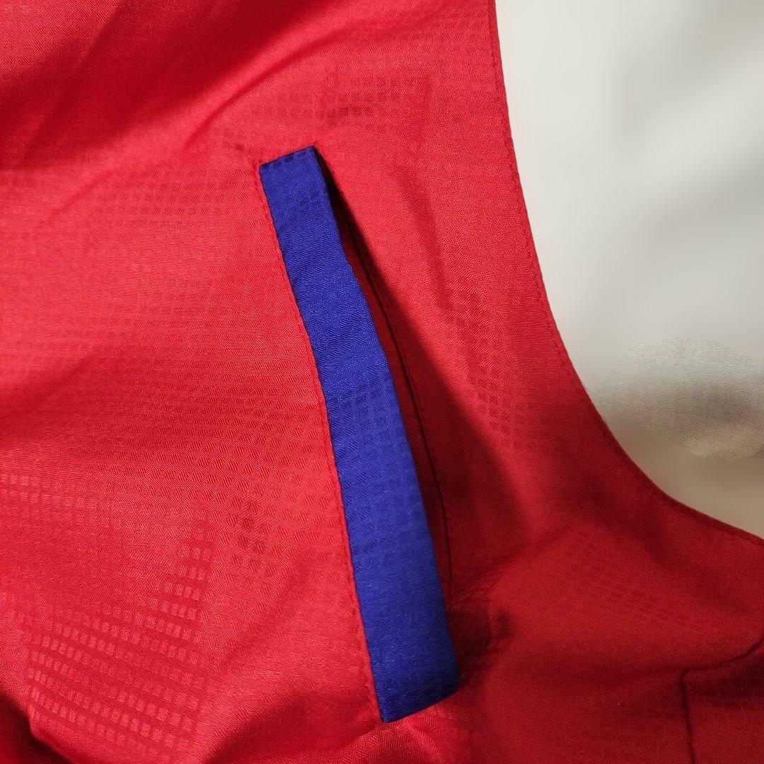 ポルテ グランドコート サイズ145