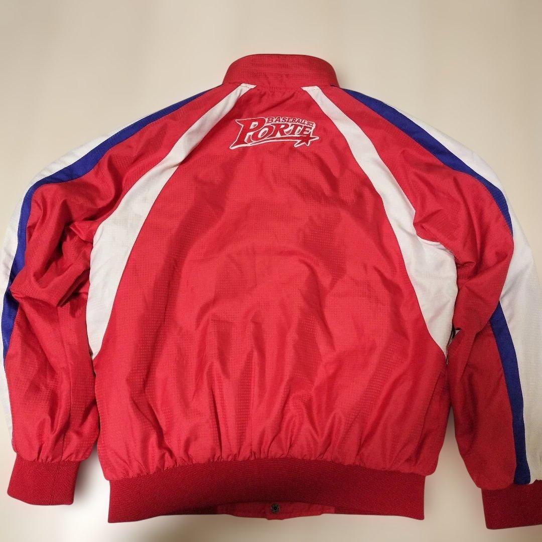 ポルテ グランドコート サイズ145