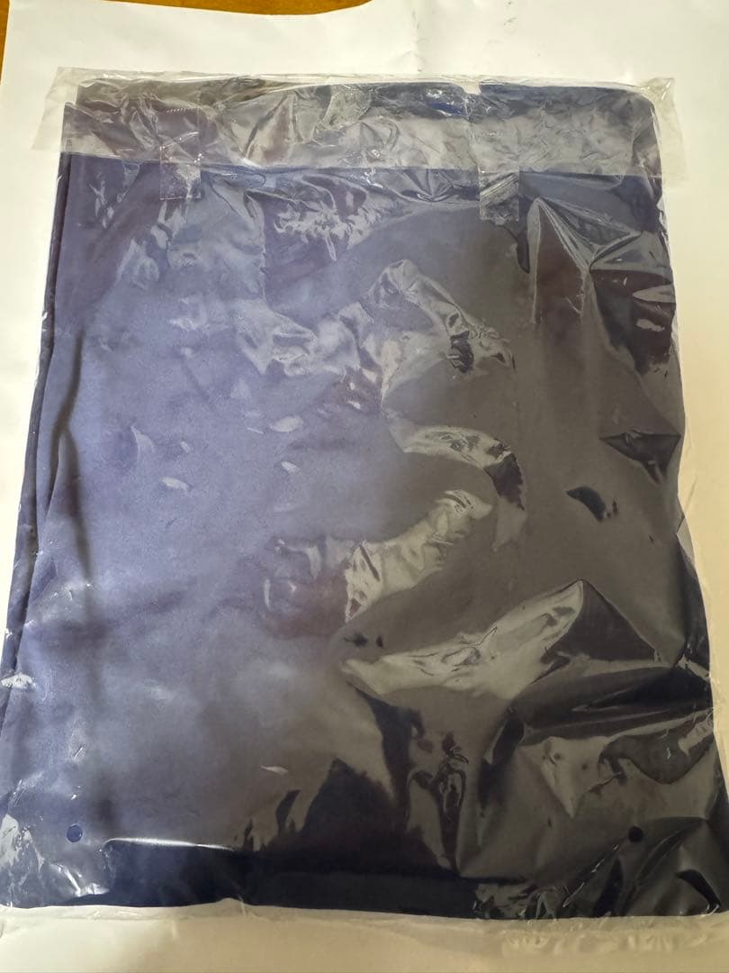 Novelbright 竹中雄大　BIRTHDAY GOODS 2025