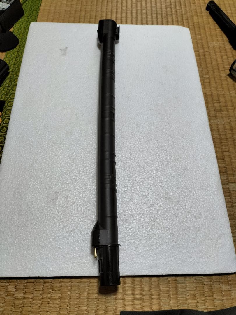 日立 HITACHI ラクかるスティック 掃除機 PV-BL3J 中古 整備済