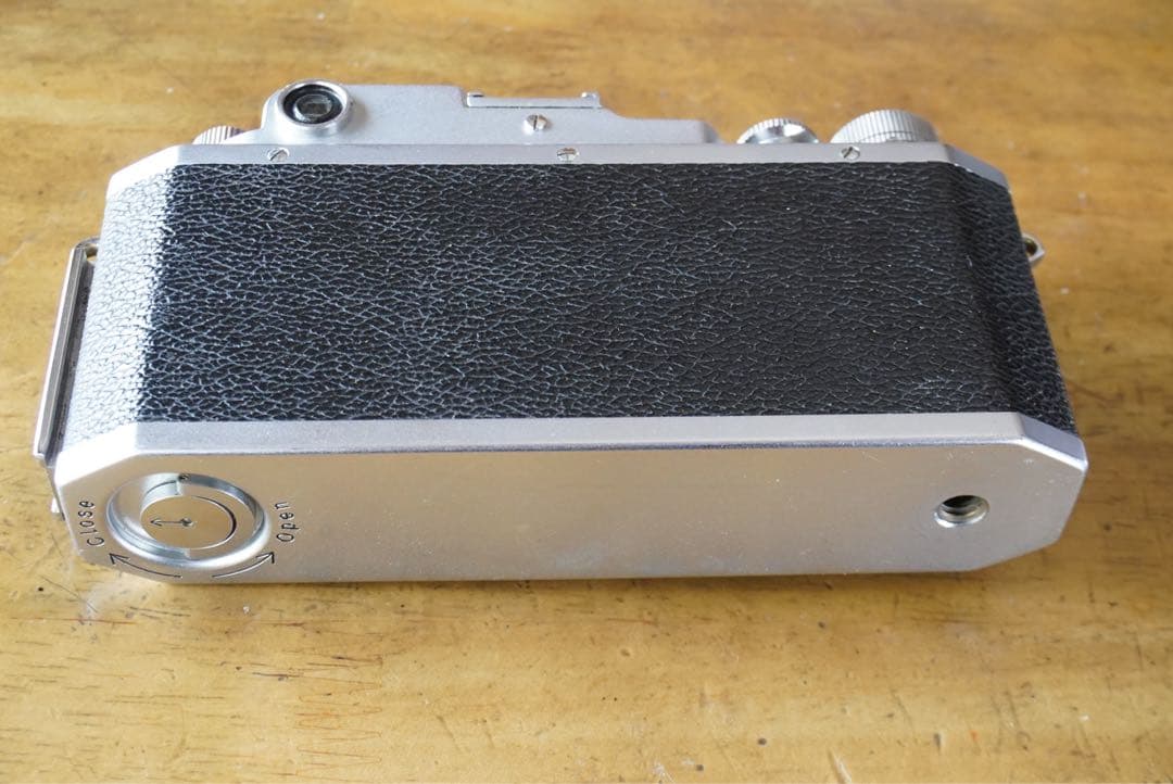 フィルムカメラレンズ　ジャンクセット