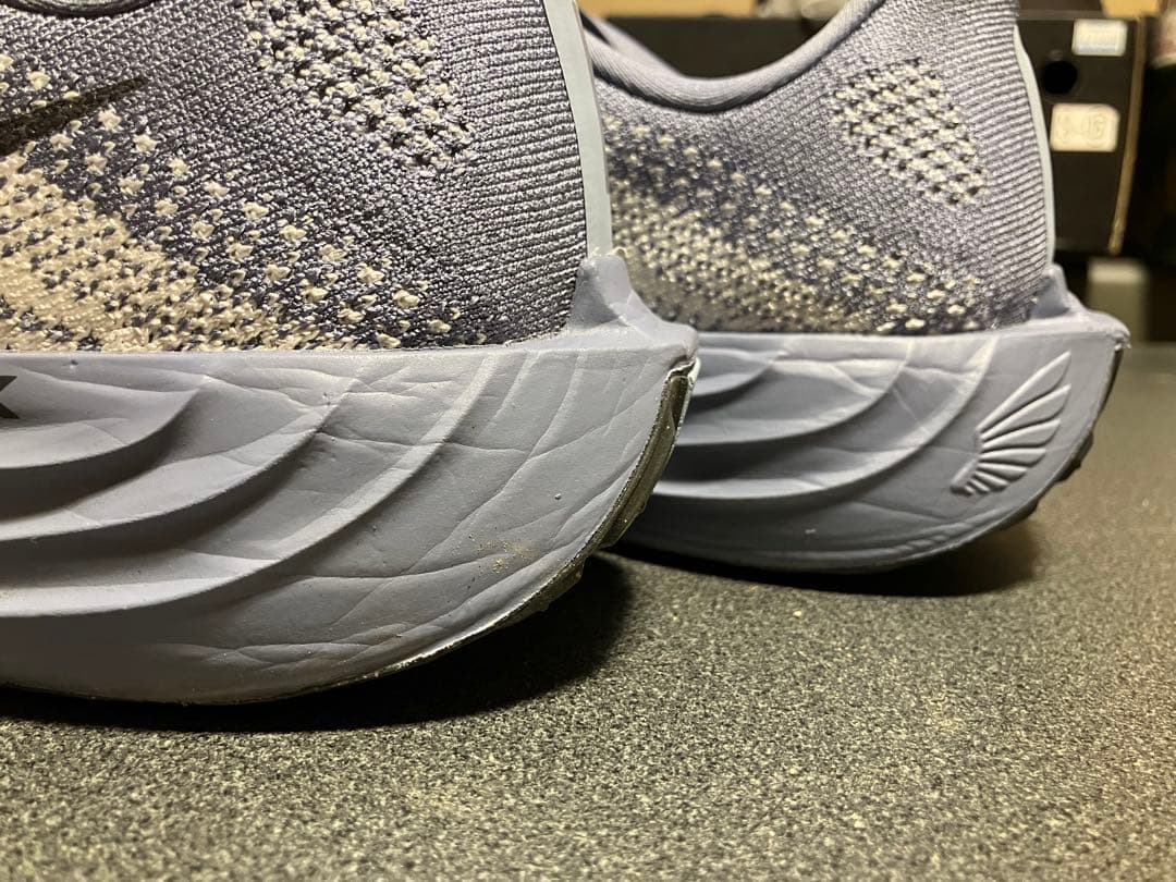 Nike ペガサスプラス 27.5㎝