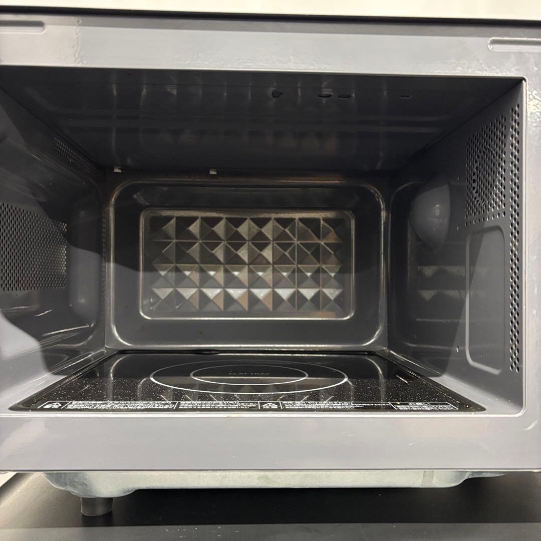 ★150　冷蔵庫　洗濯機　電子レンジ　東芝　一人暮らし　設置無料　24年製