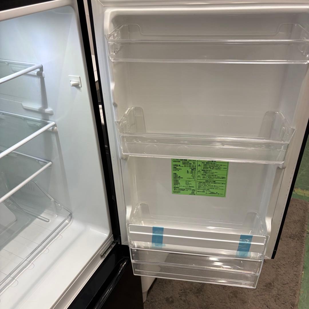 ★150　冷蔵庫　洗濯機　電子レンジ　東芝　一人暮らし　設置無料　24年製