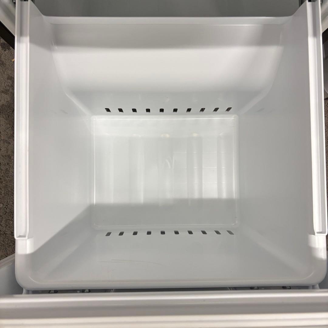 ★150　冷蔵庫　洗濯機　電子レンジ　東芝　一人暮らし　設置無料　24年製