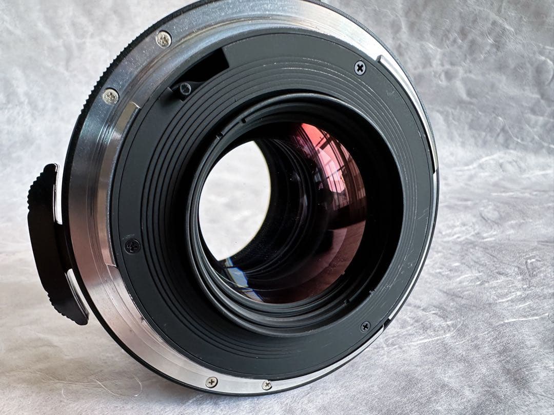 SMC PENTAX 67 90mm f/2.8 単焦点レンズ