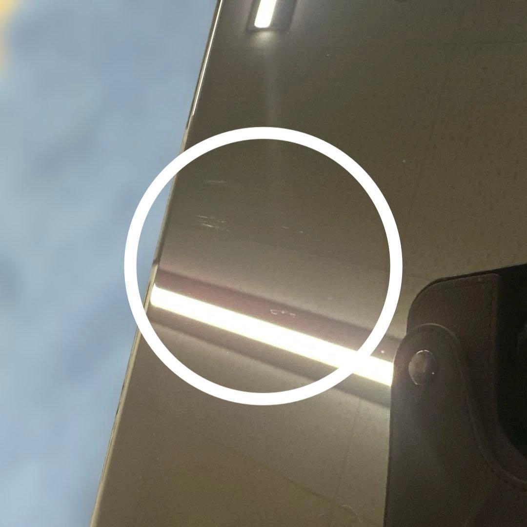 Galaxy S22 Ultra SCG14 au バーガンディ SIMフリー