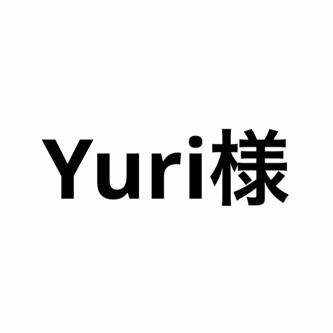 Androidタブレット本体 Yuri