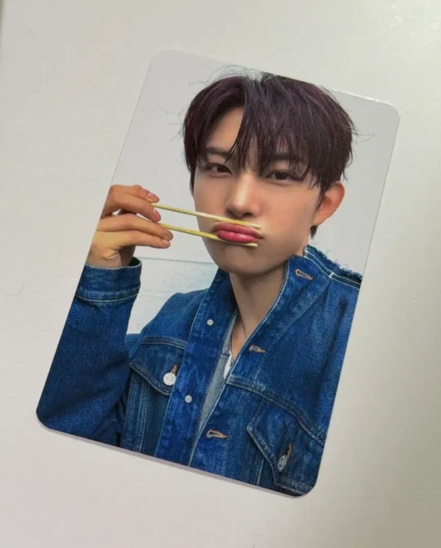 一部トレカ卒中（プロフ必読）様 リクエスト 3点 まとめ商品