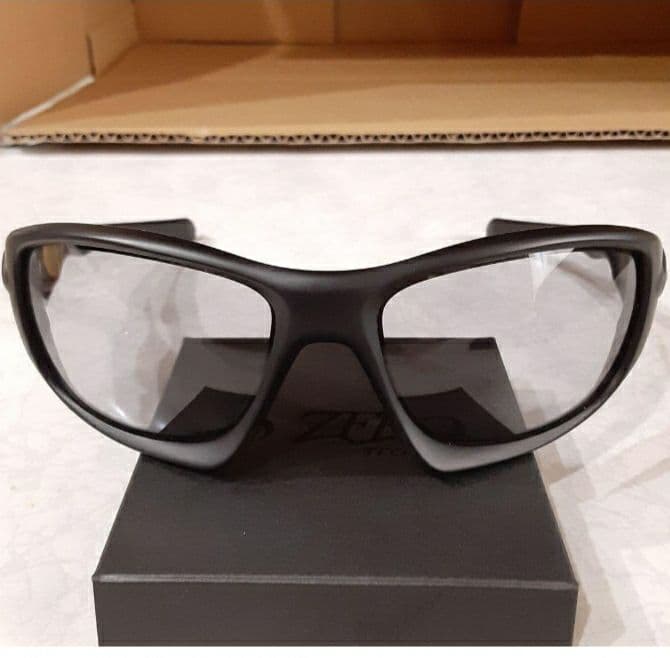 希少 OAKLEY TEN X 2nd matte blackフレーム 極美