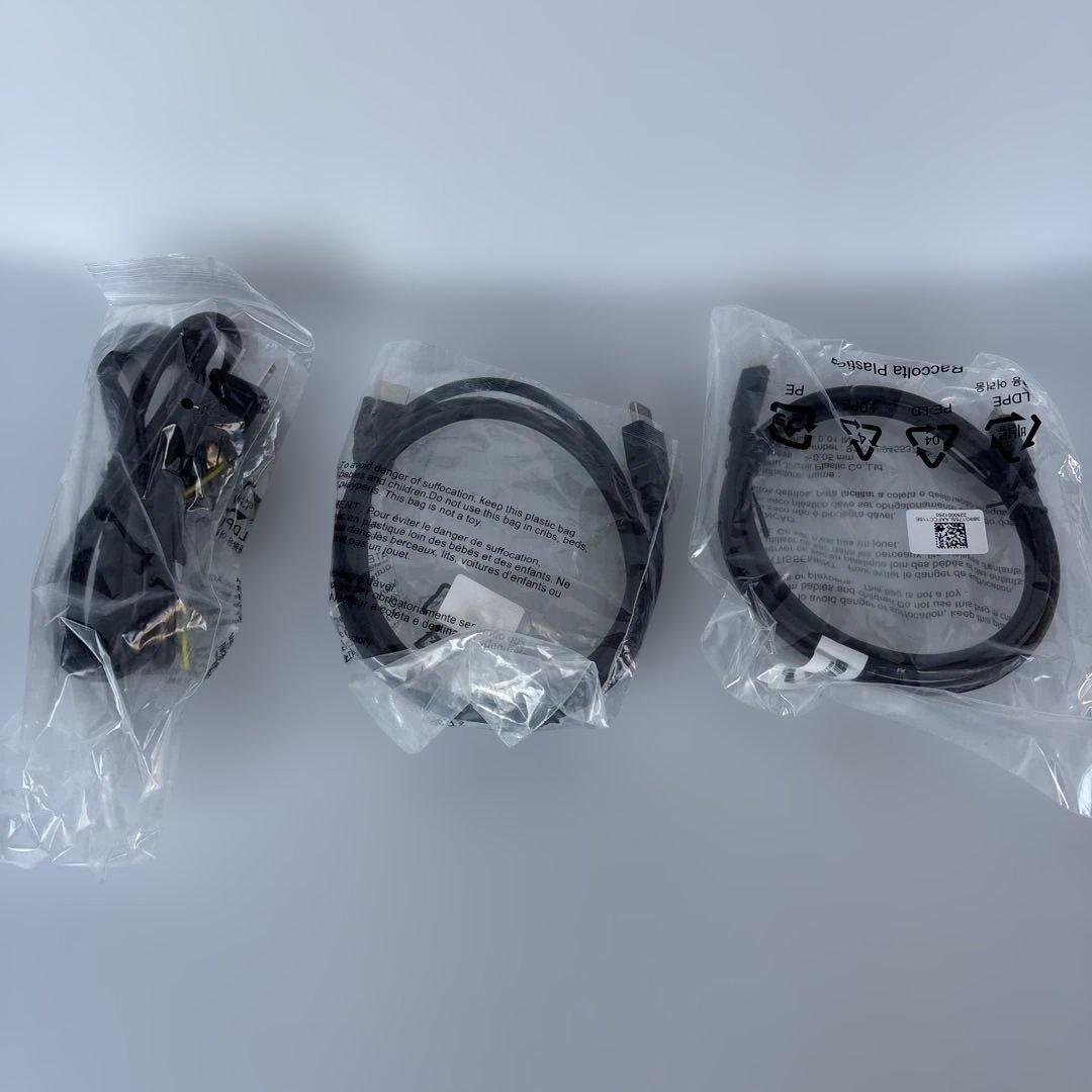 BENQ LCD GW2790QT 27インチ モニター