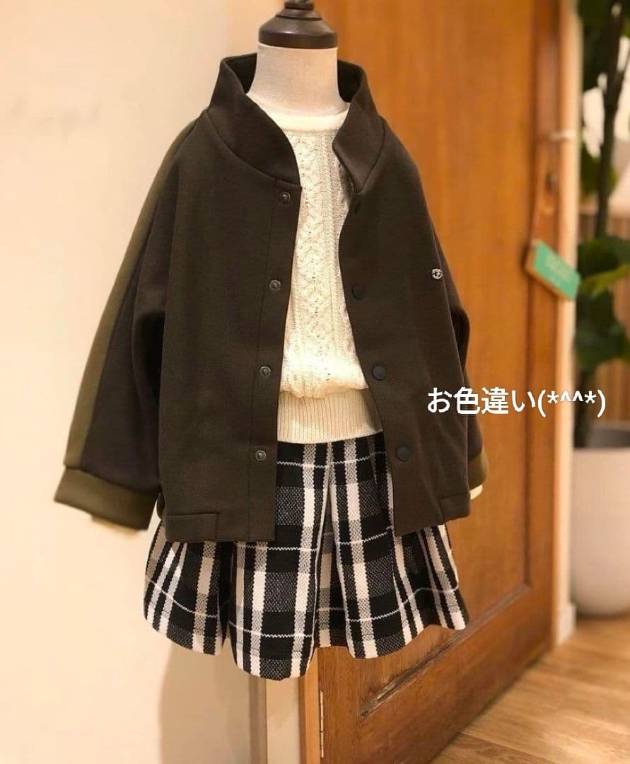 【ほぼ未使用】FITH 02 裏起毛 デニム&ダンガリー ゴートゥーハリウッド