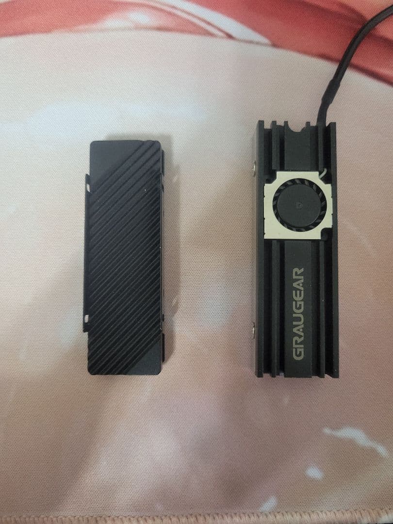 内蔵型SSD Samsung SSD MZ-VL12T0B 1TB