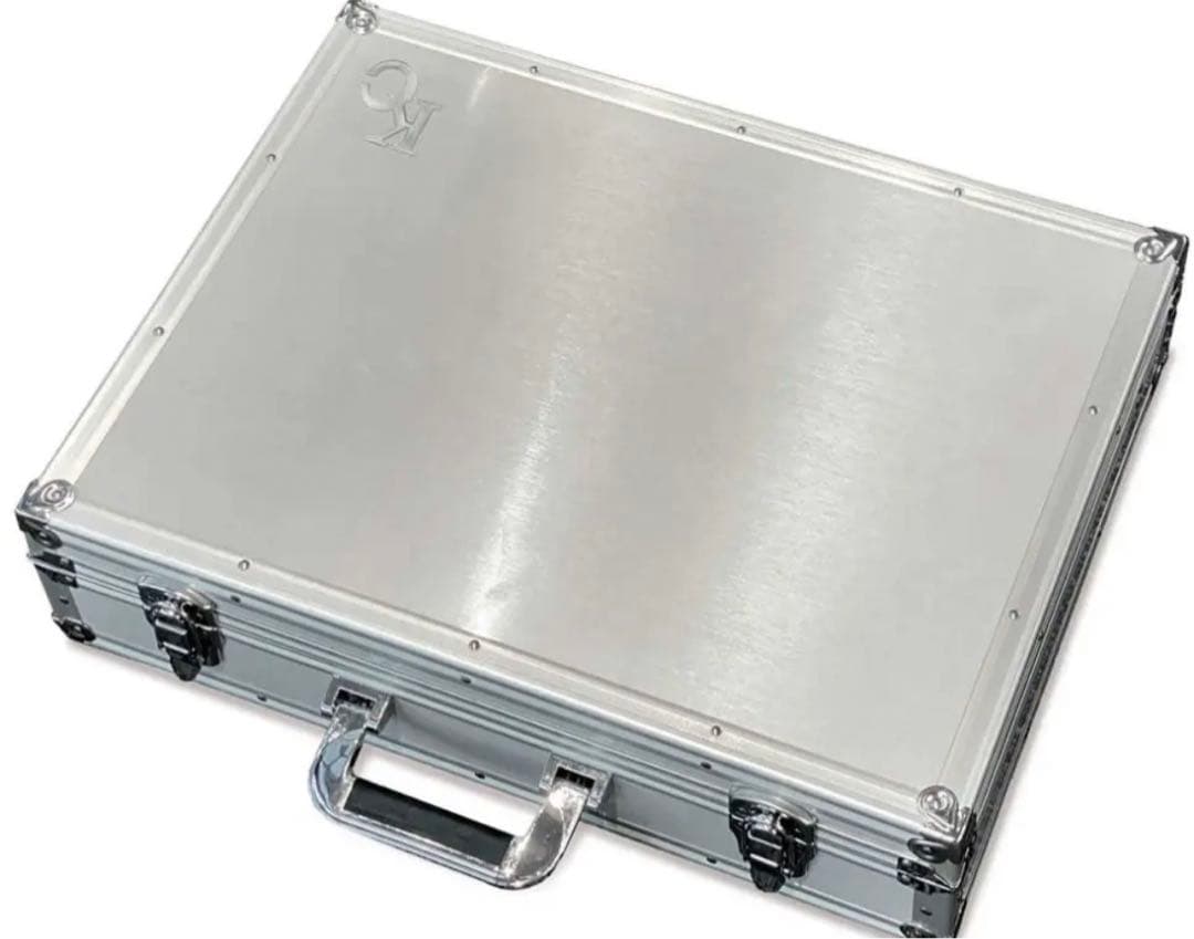 【遊戯王】25th ANNIVERSARY ULTIMATE KAIBA SET