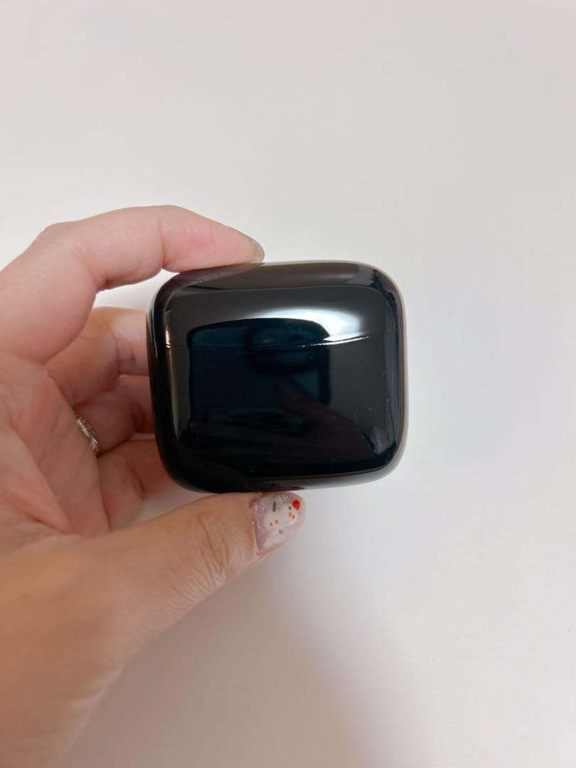 ♥️残り1点♥️翻訳機能付きイヤホンJ8 True Wireless Earbuds