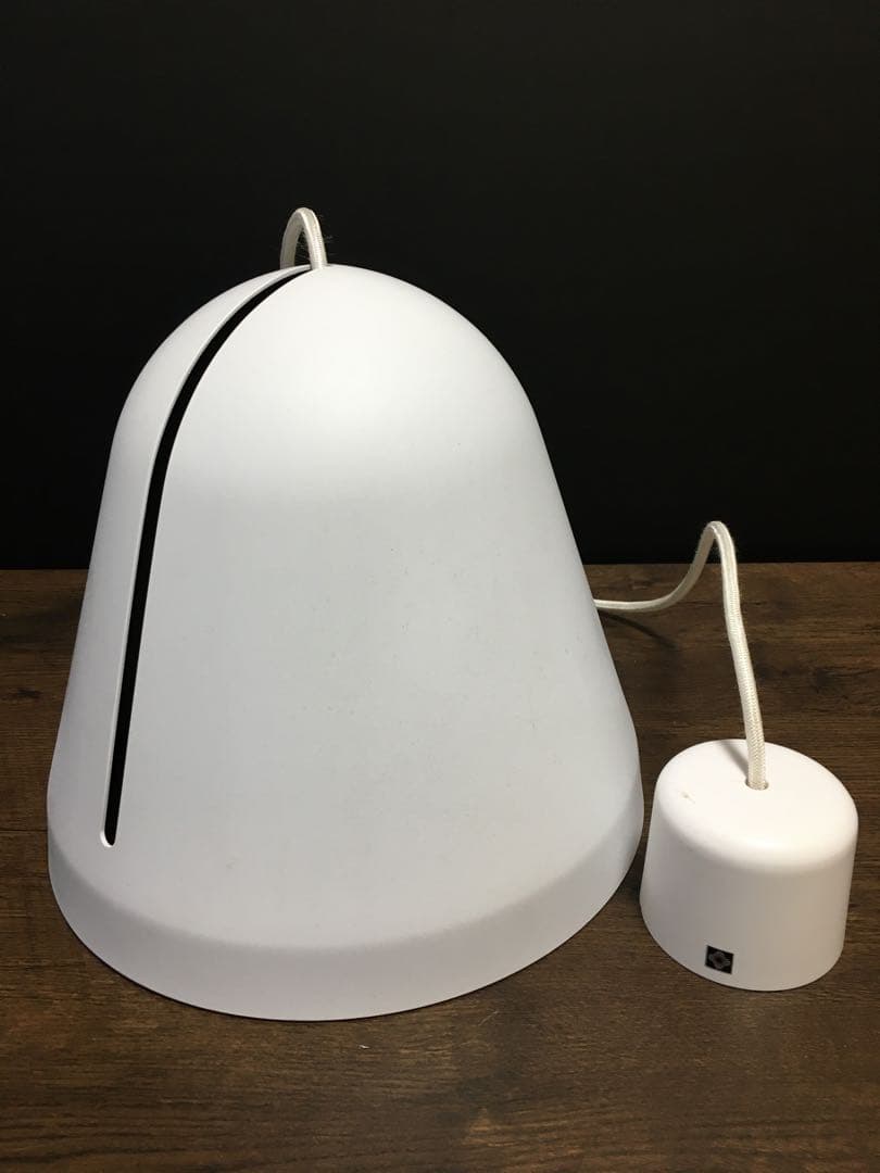 yamagiwa ヤマギワ照明 NYTA ニュイタ フロス アクタス