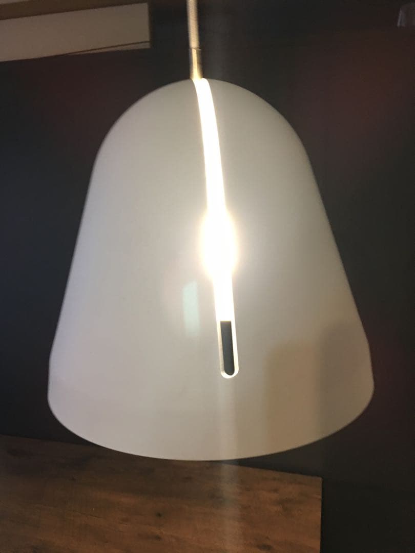 yamagiwa ヤマギワ照明 NYTA ニュイタ フロス アクタス