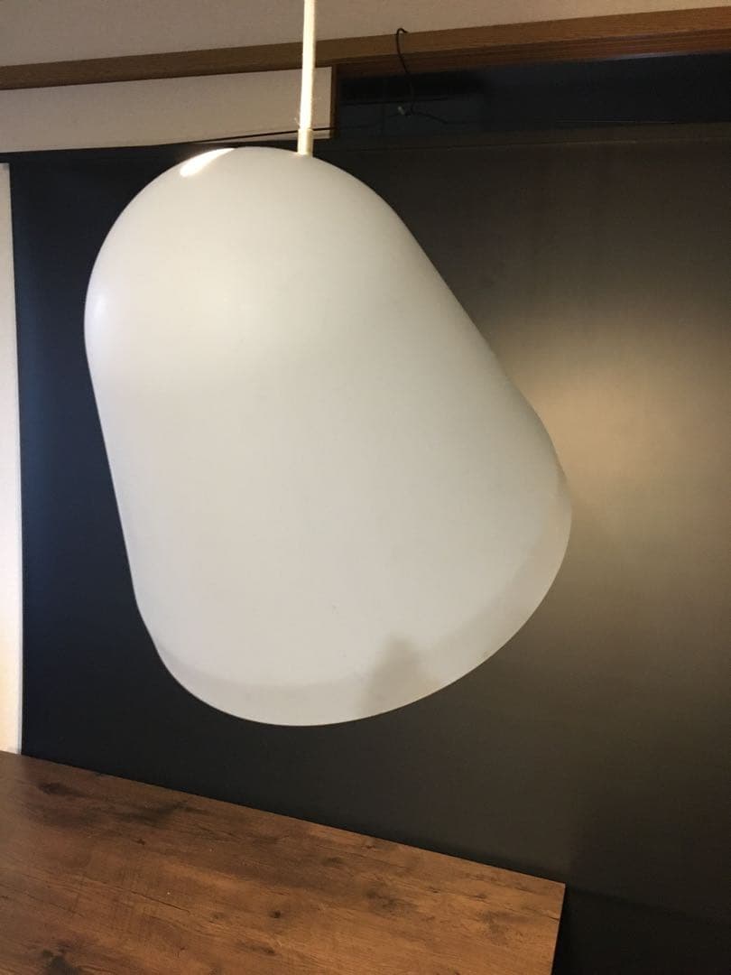 yamagiwa ヤマギワ照明 NYTA ニュイタ フロス アクタス