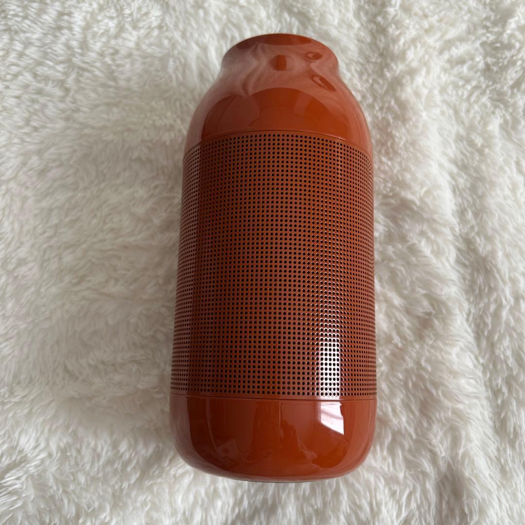 Aladdin Vase プロジェクター 本体