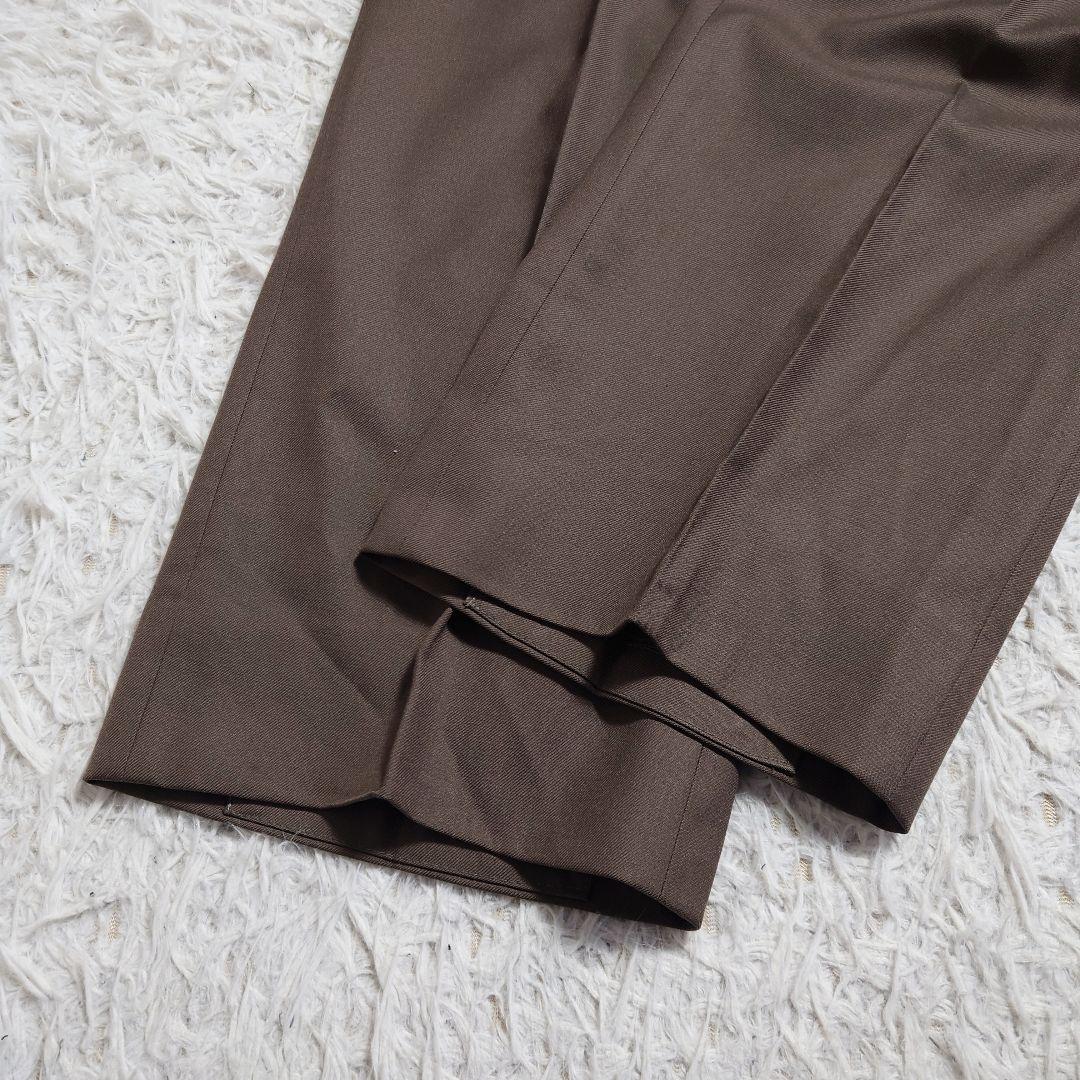 大きいサイズ　ジョンプレイヤースペシャル　スーツ　背抜き　金ボタン　AB7