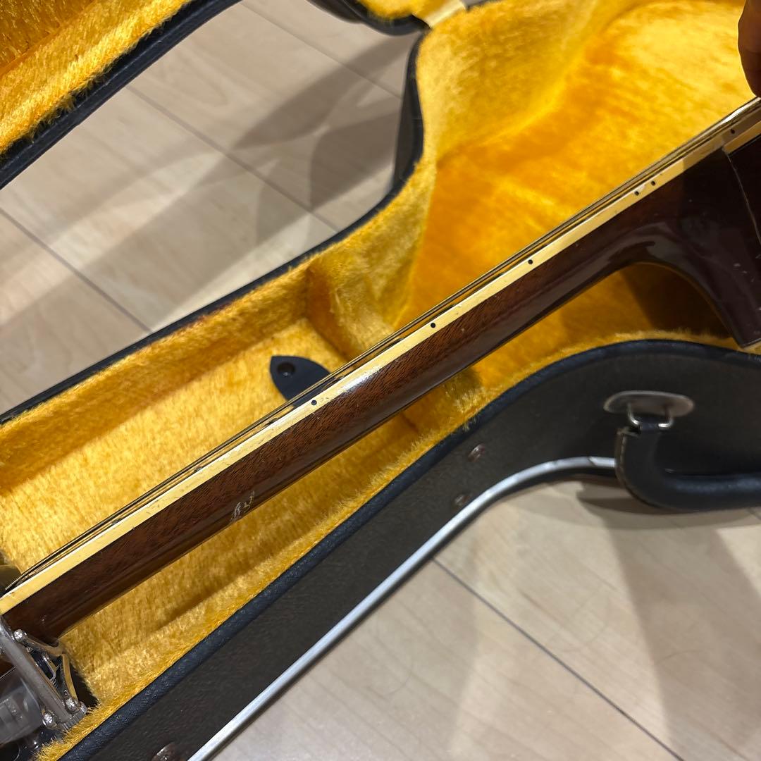 シナモンとポトフ