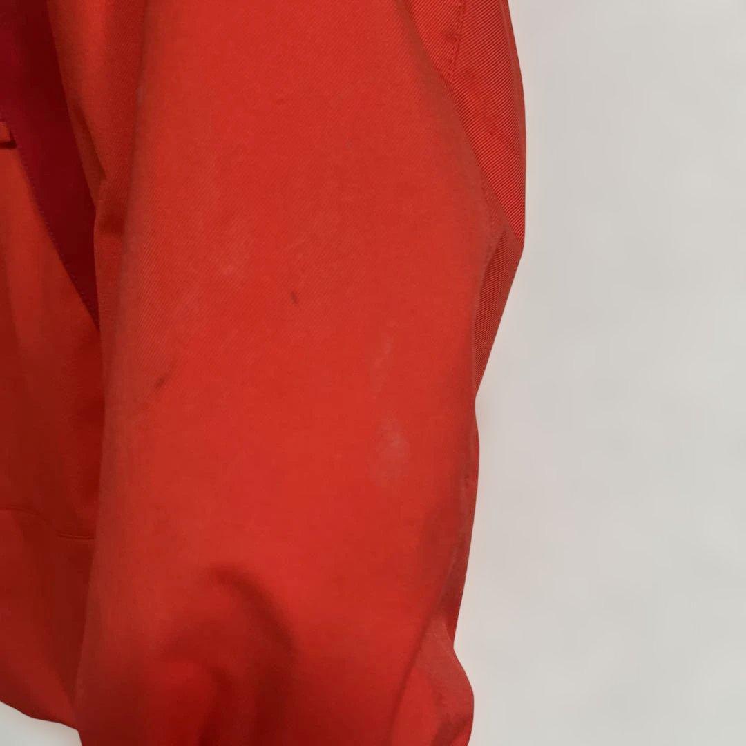 GOLDWIN スキーウェア