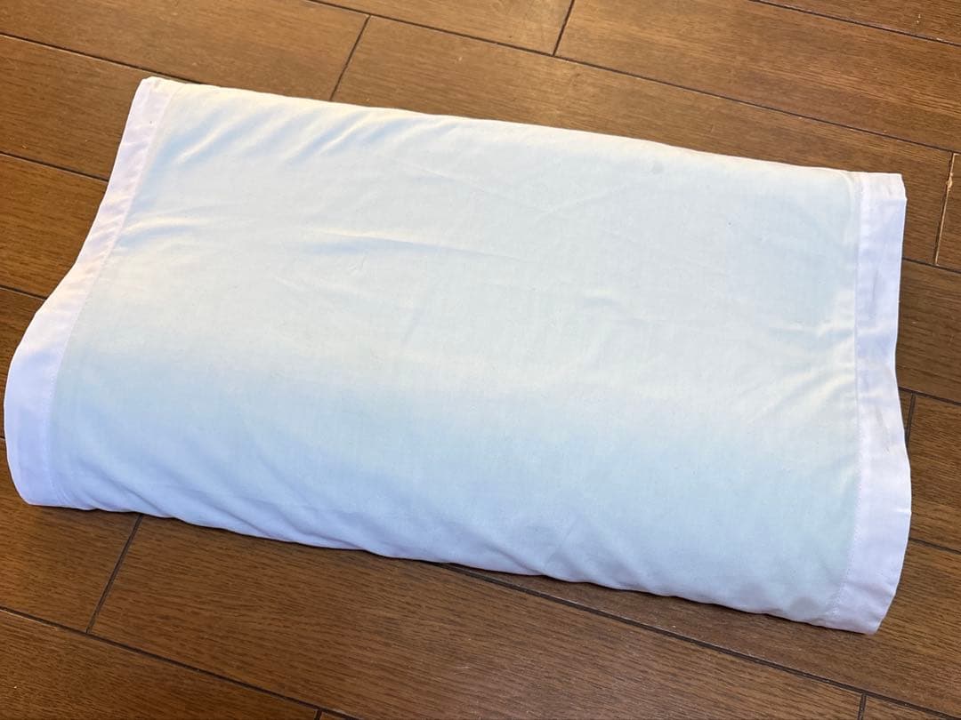 カイロプラクティック枕 スーパー安眠まくら すややか