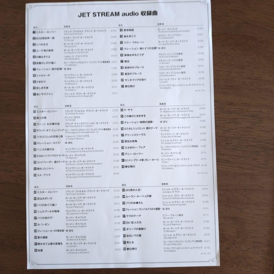 JT STREAM 内蔵CDプレヤー