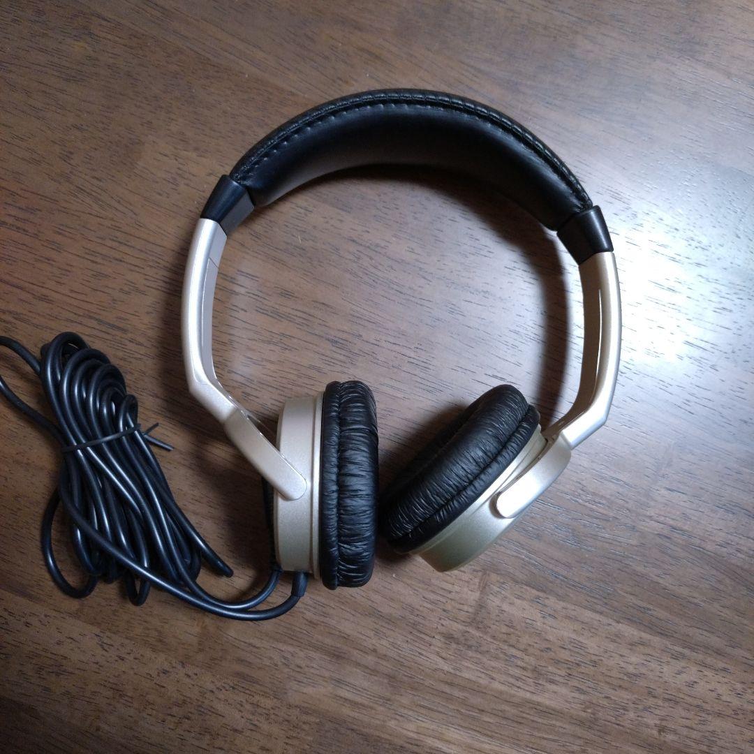 JT STREAM 内蔵CDプレヤー