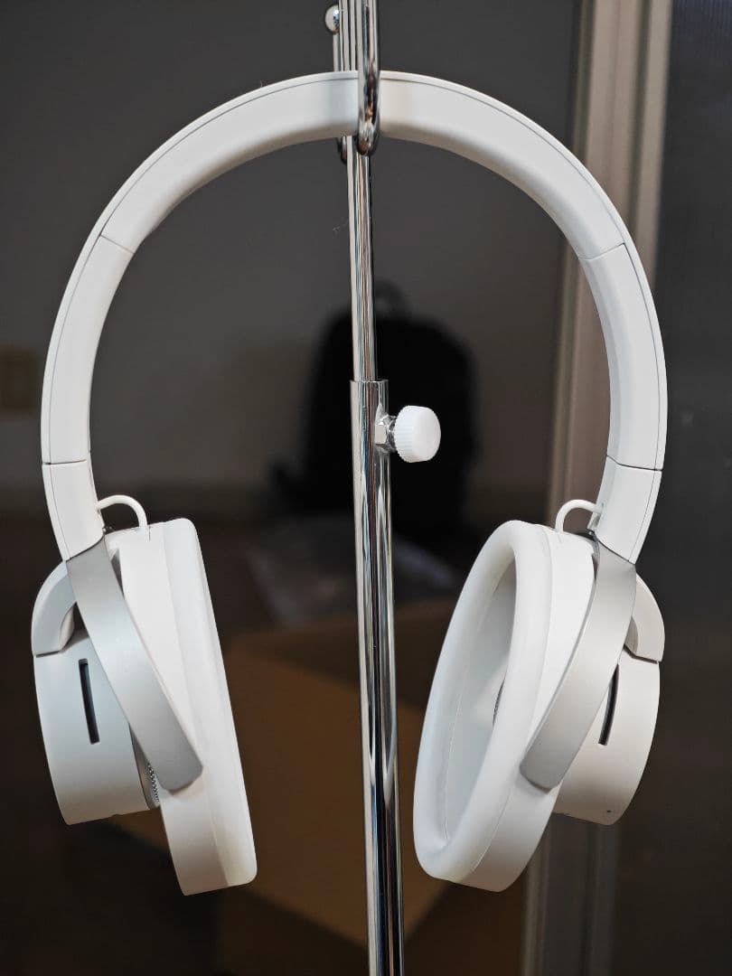 NWM ONE 耳スピーカー