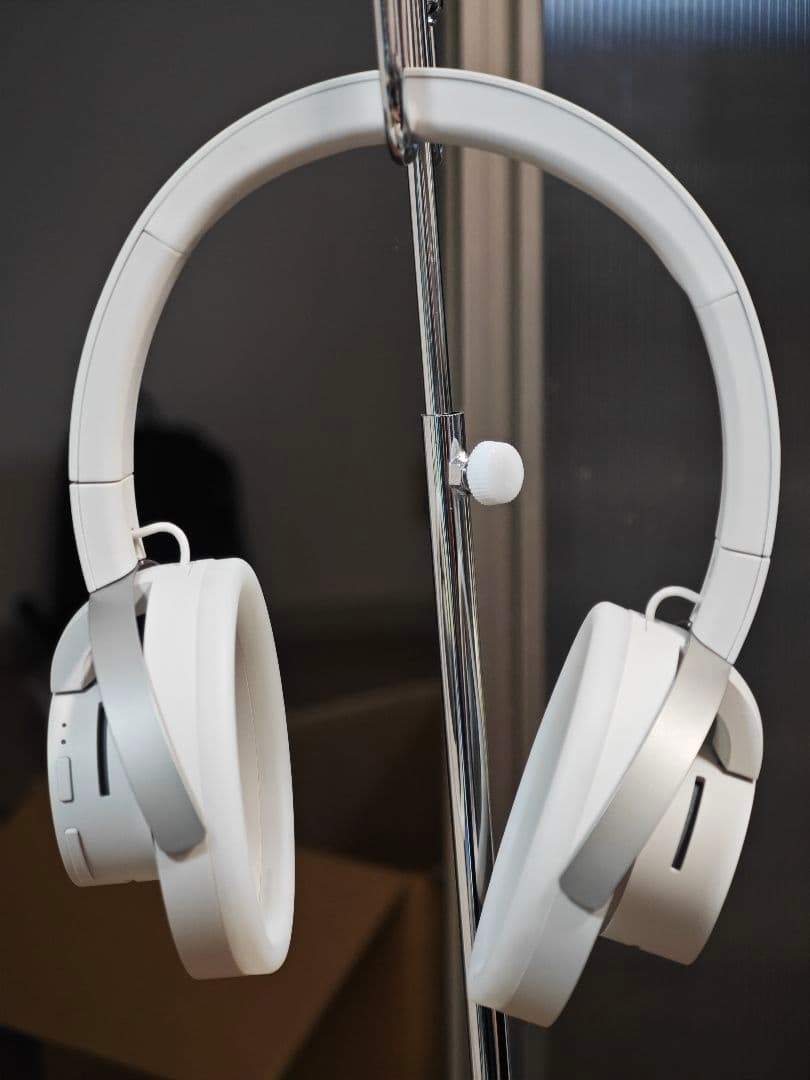 NWM ONE 耳スピーカー