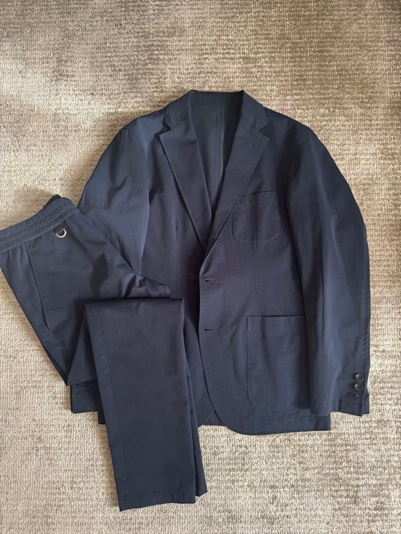 SOPHNET. ソフネット　セットアップ　サイズS