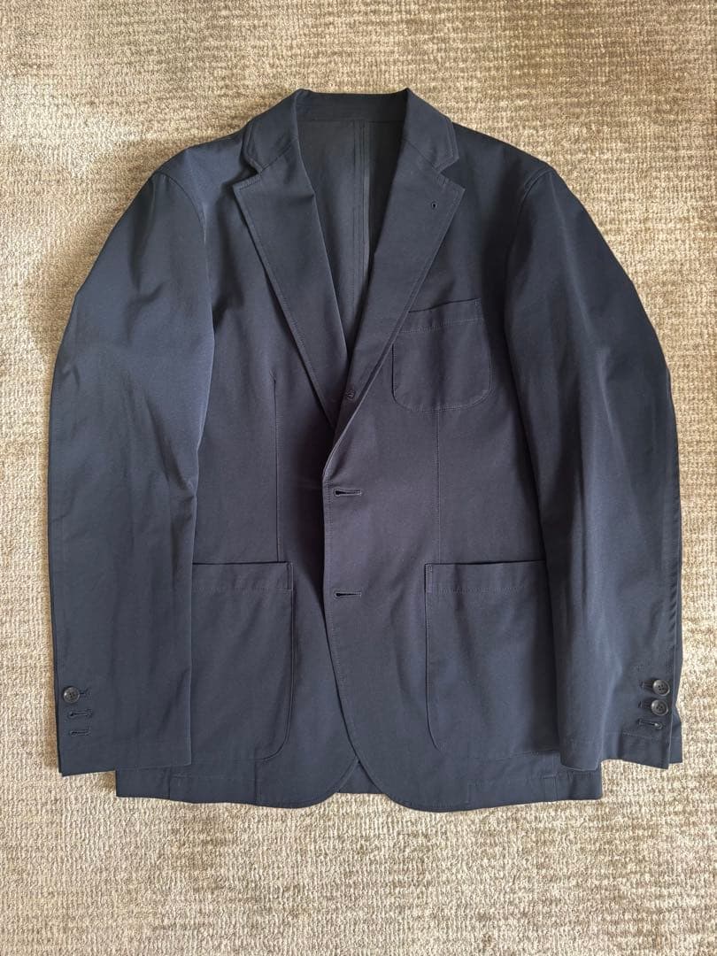 SOPHNET. ソフネット　セットアップ　サイズS