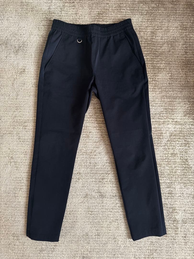 SOPHNET. ソフネット　セットアップ　サイズS