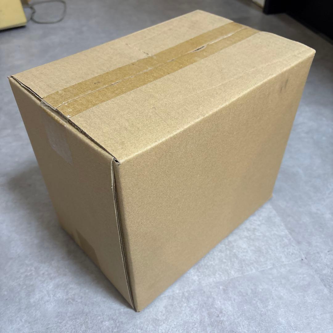 日野　ディーゼルクリーナー　600mL 10本入　新品　2025年12月納品分