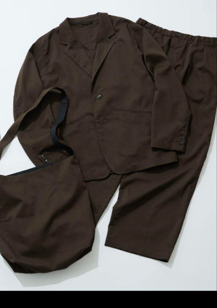 Ghbm✖OVY サイズS