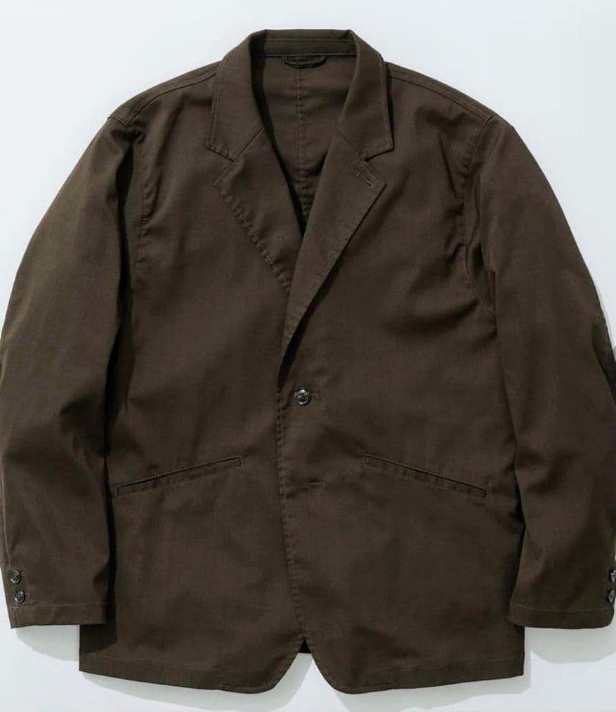 Ghbm✖OVY サイズS