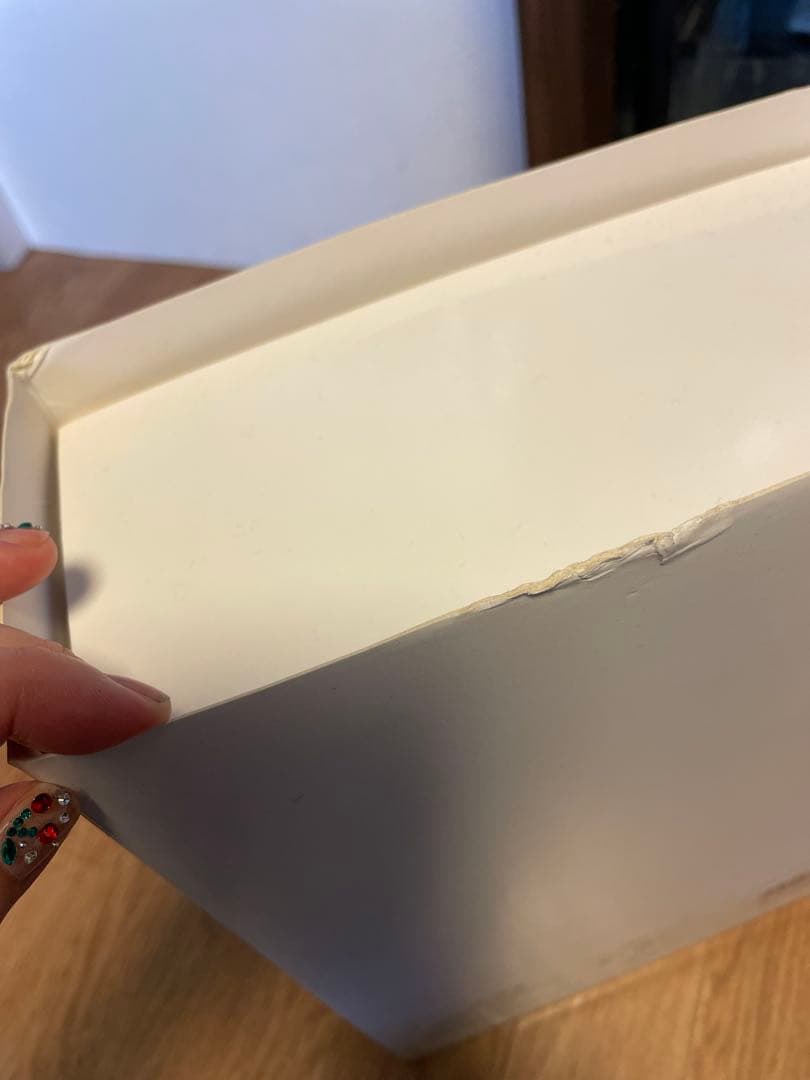 ELMISTA エルミスタ　ミルボン　ヘアードライヤー　EH-ZMDO 1