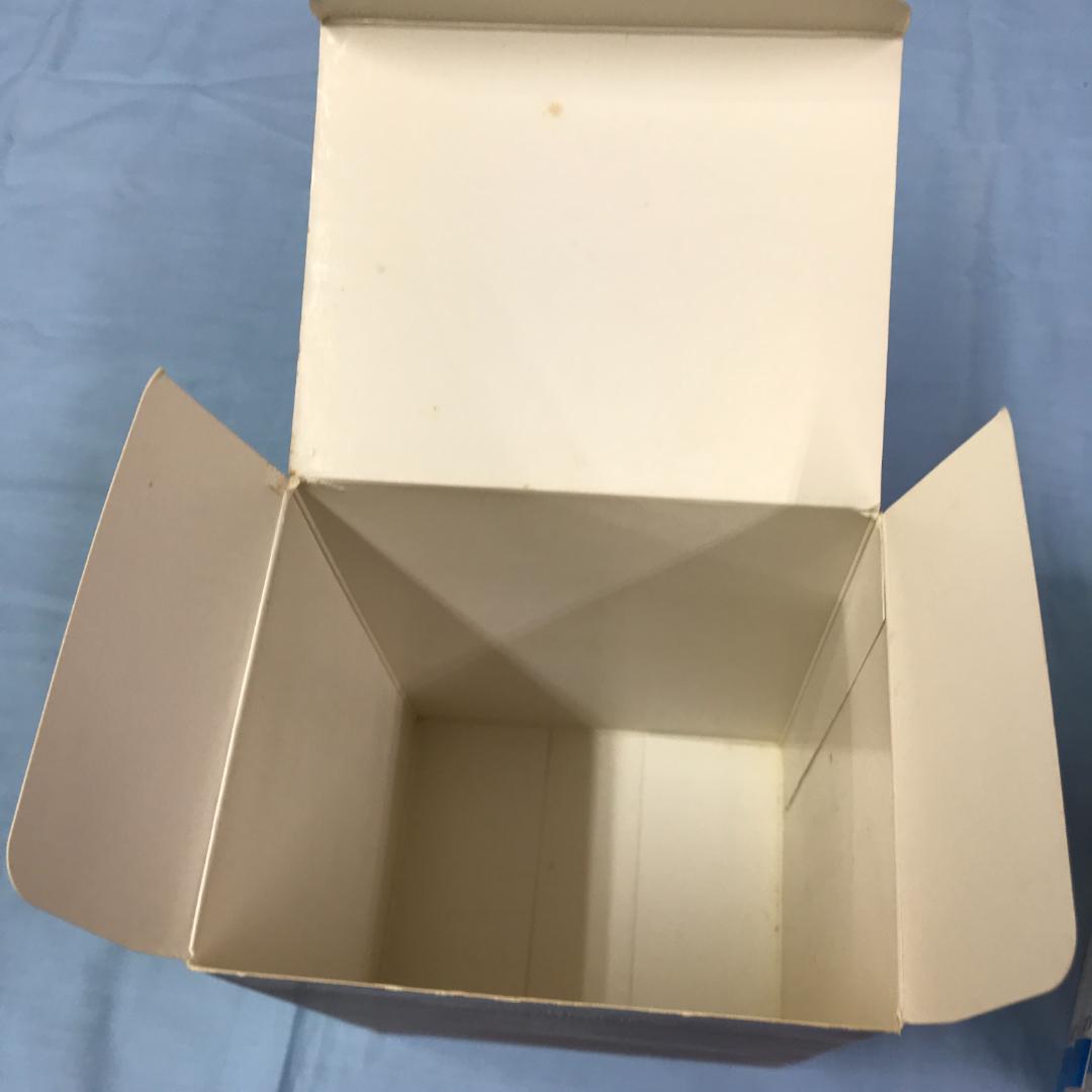 DVD-BOX 熱中時代 8枚組 セル版 水谷豊