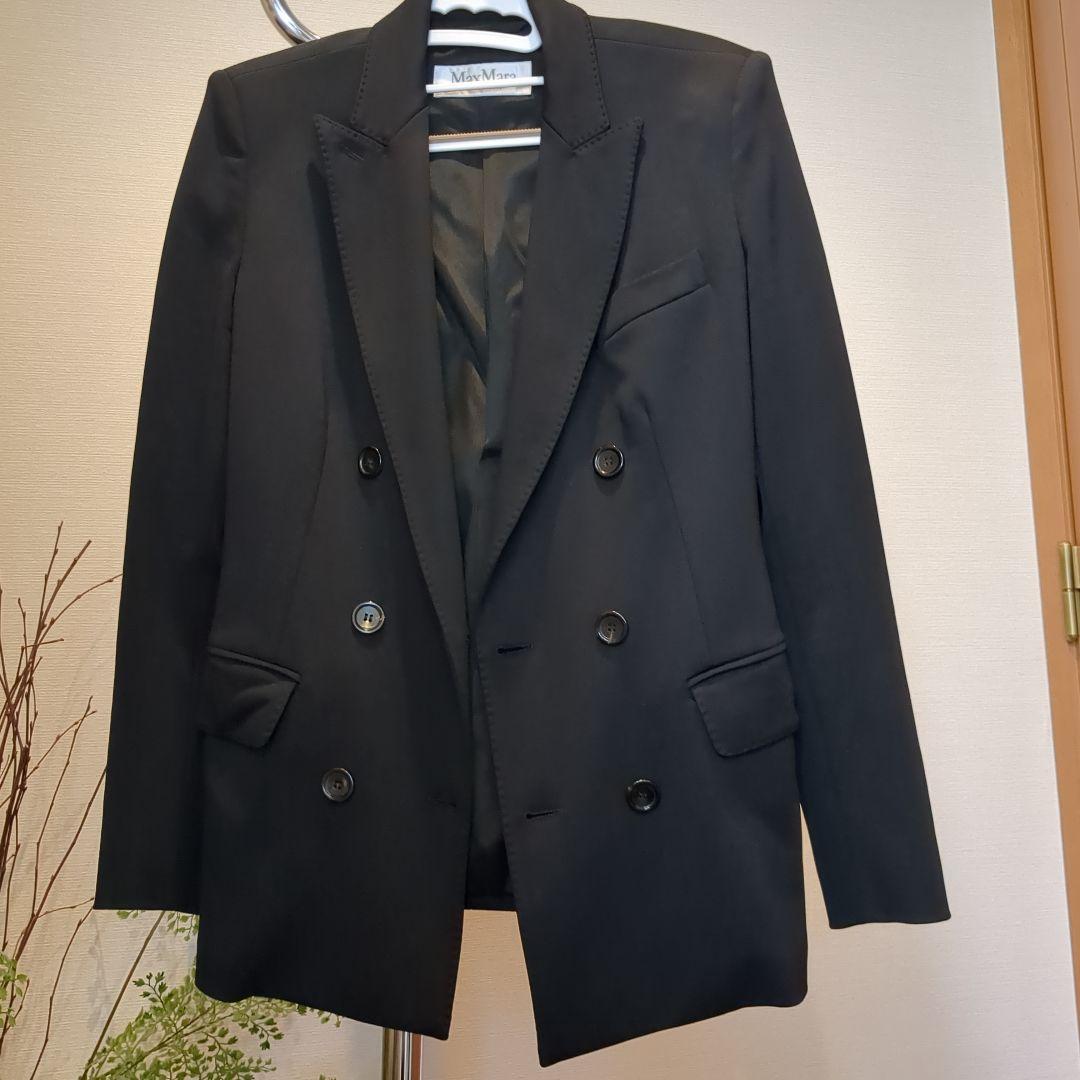 マックスマーラ