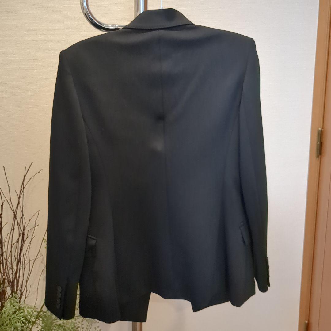 マックスマーラ