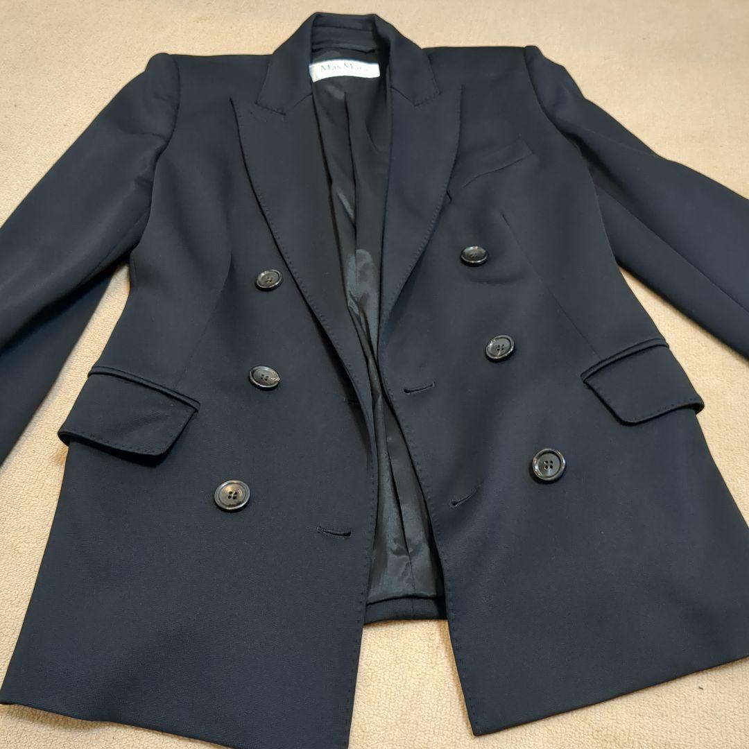 マックスマーラ