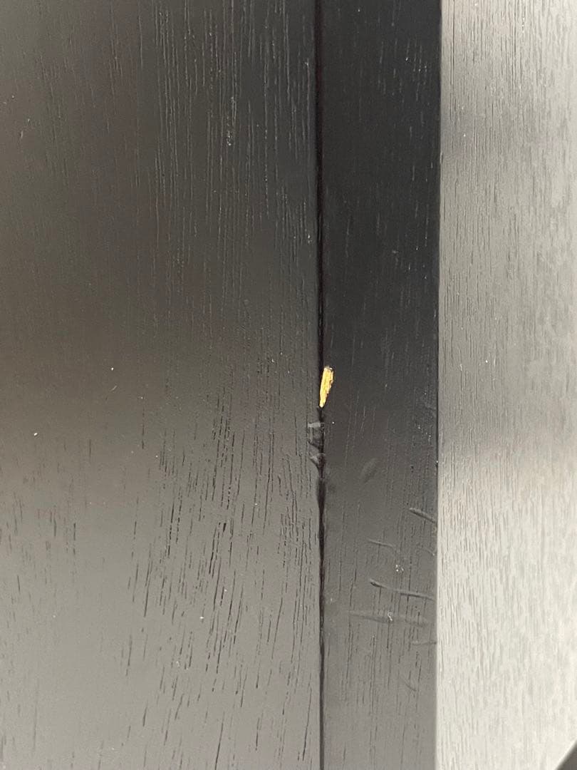 ヤマハ YST-SW325 サブウーファー