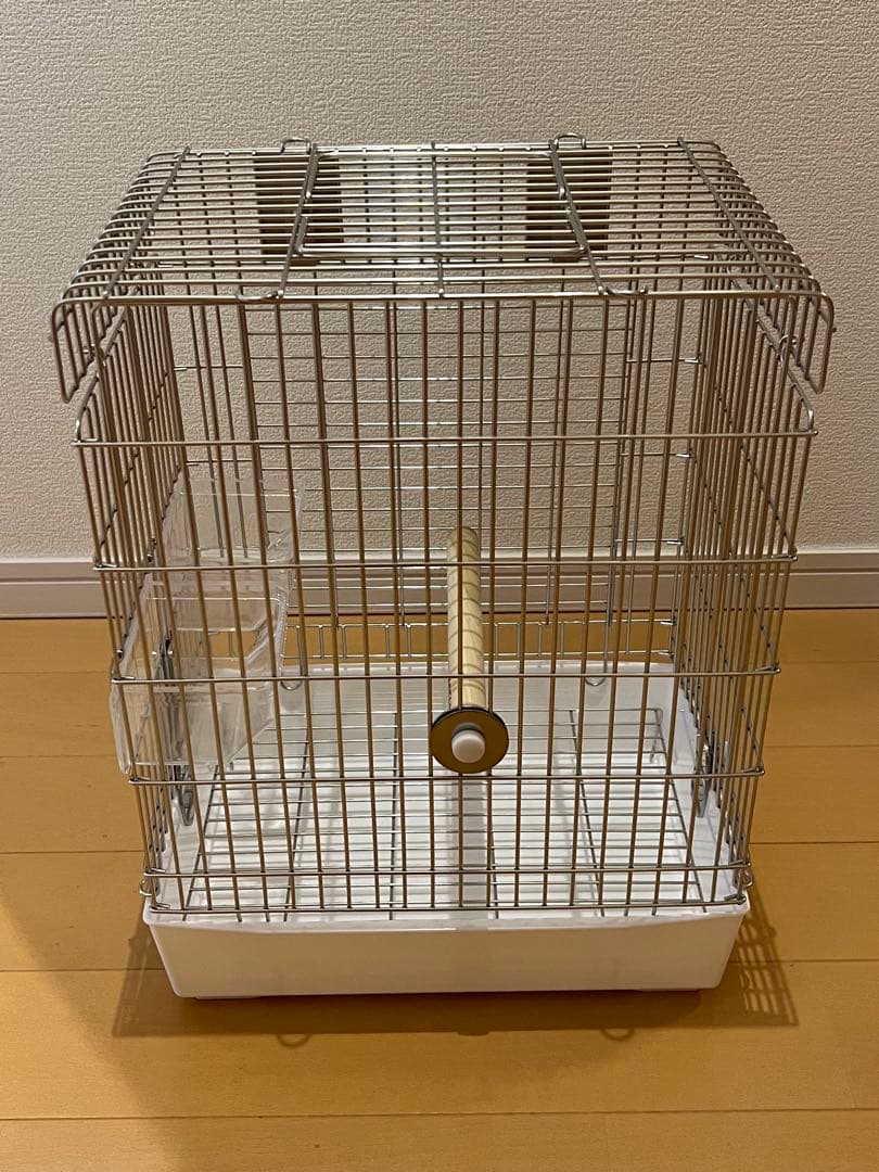 HOEI ステンレスキャリープレミアム