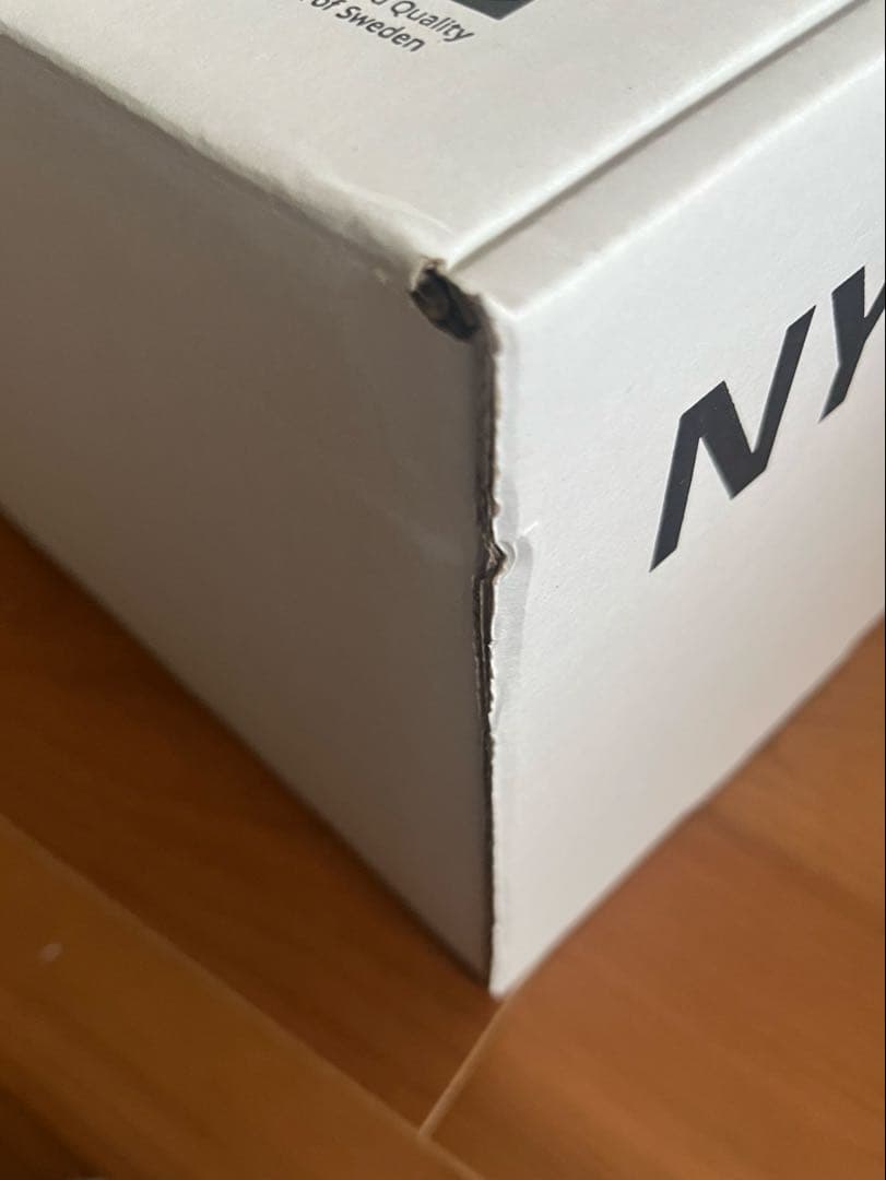 NYMÅNE ペンダントライト ブラック STYRBAR リモコン