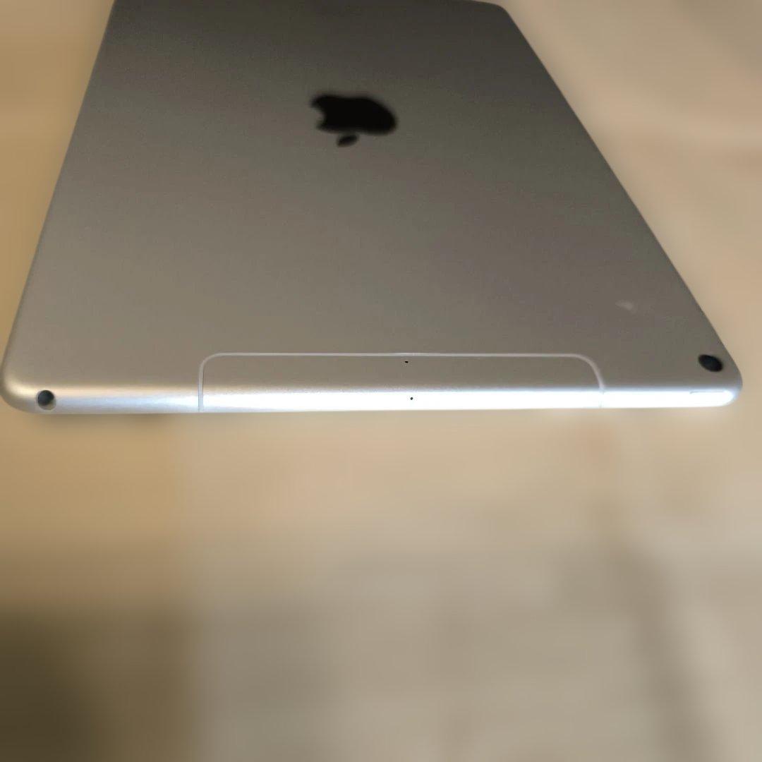 ま*こ様 iPad Air第3世代/64GBWi-Fi＋Cellularモデル