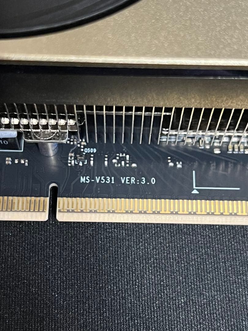 GeForce RTX™ 5080 16G INSPIRE 3X